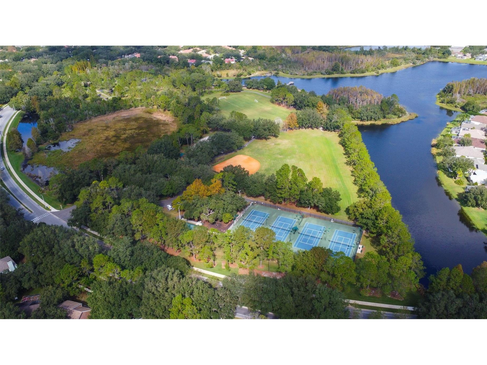 17721 Nathans Drive Tampa FL 33647 TB8514470 image41