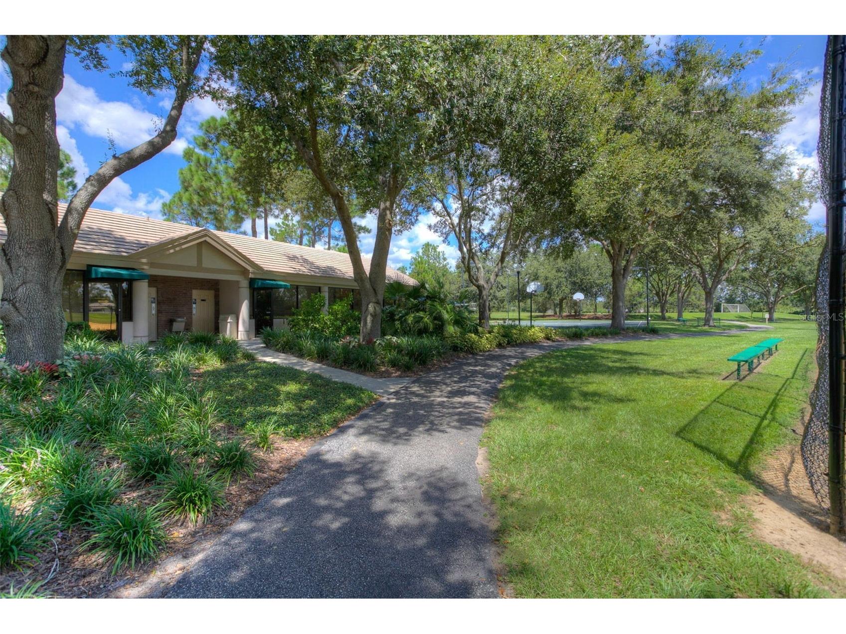 17721 Nathans Drive Tampa FL 33647 TB8514470 image42