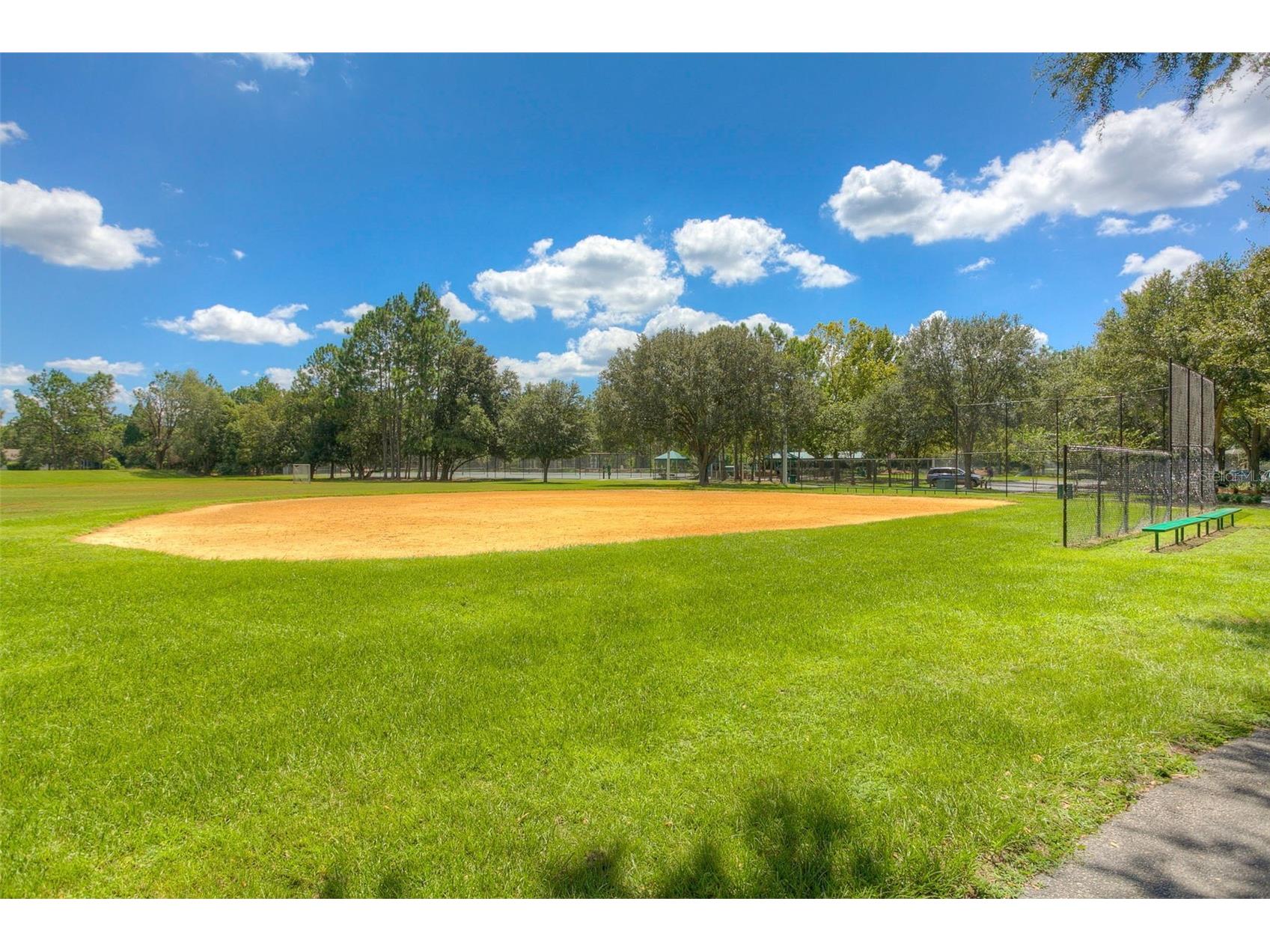 17721 Nathans Drive Tampa FL 33647 TB8514470 image44