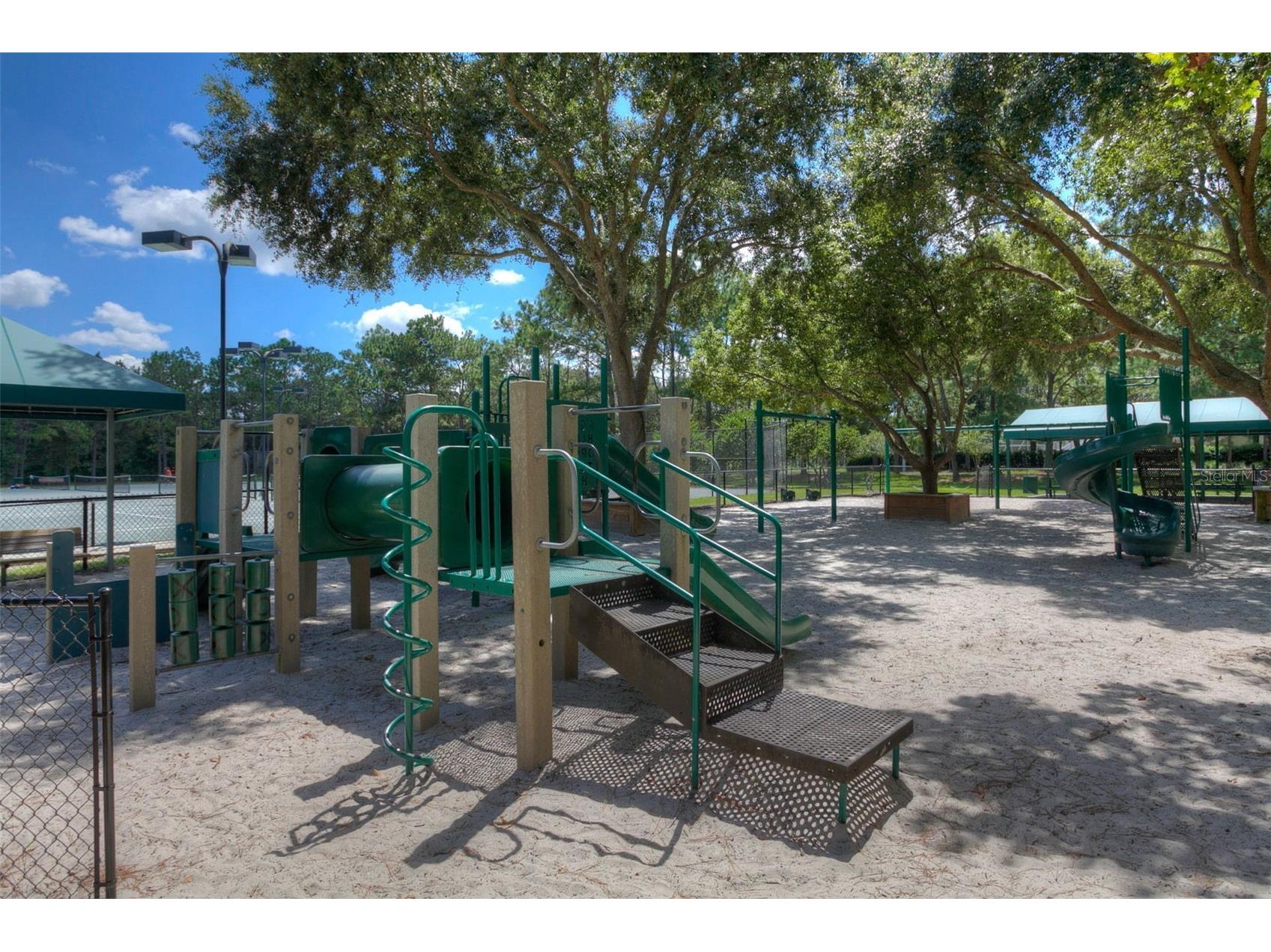 17721 Nathans Drive Tampa FL 33647 TB8514470 image45