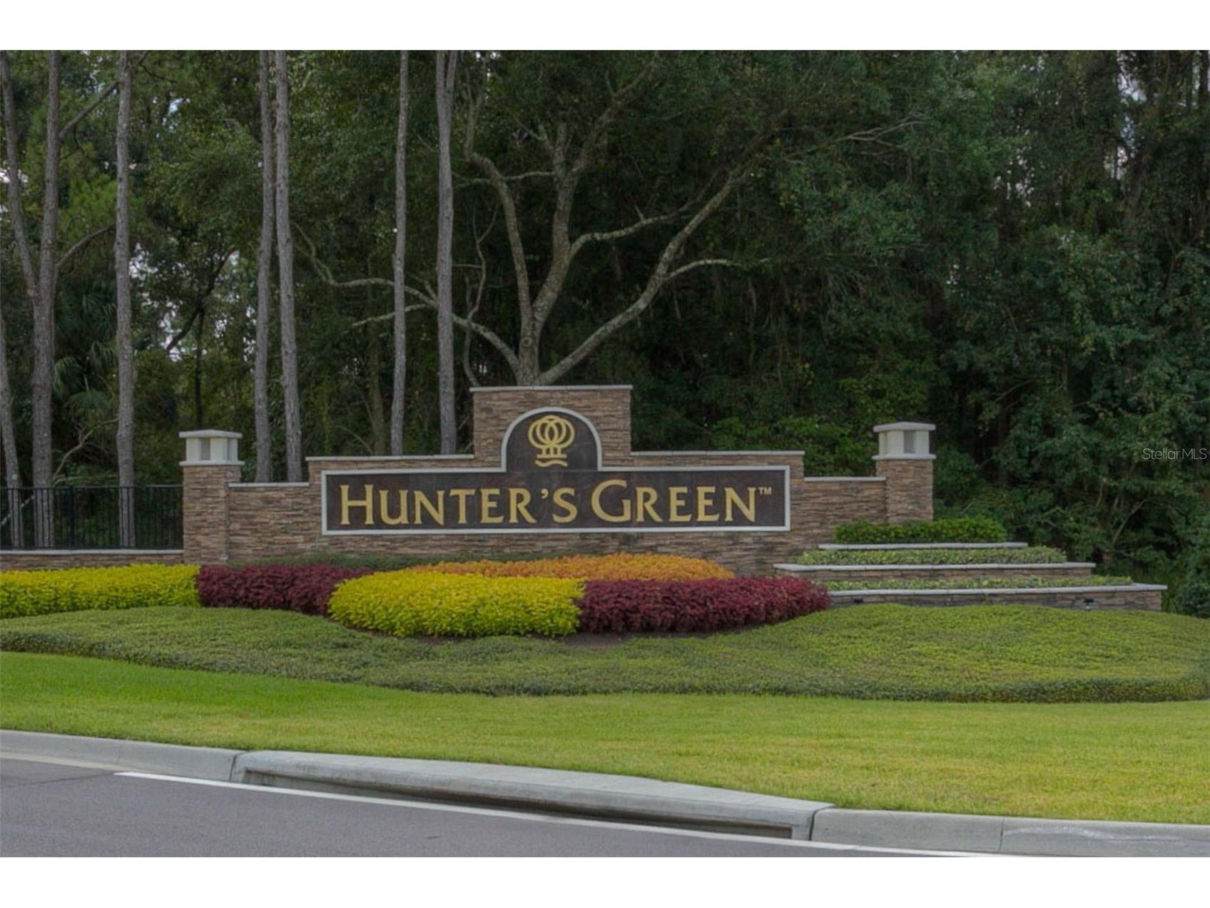 17721 Nathans Drive Tampa FL 33647 TB8514470 image49