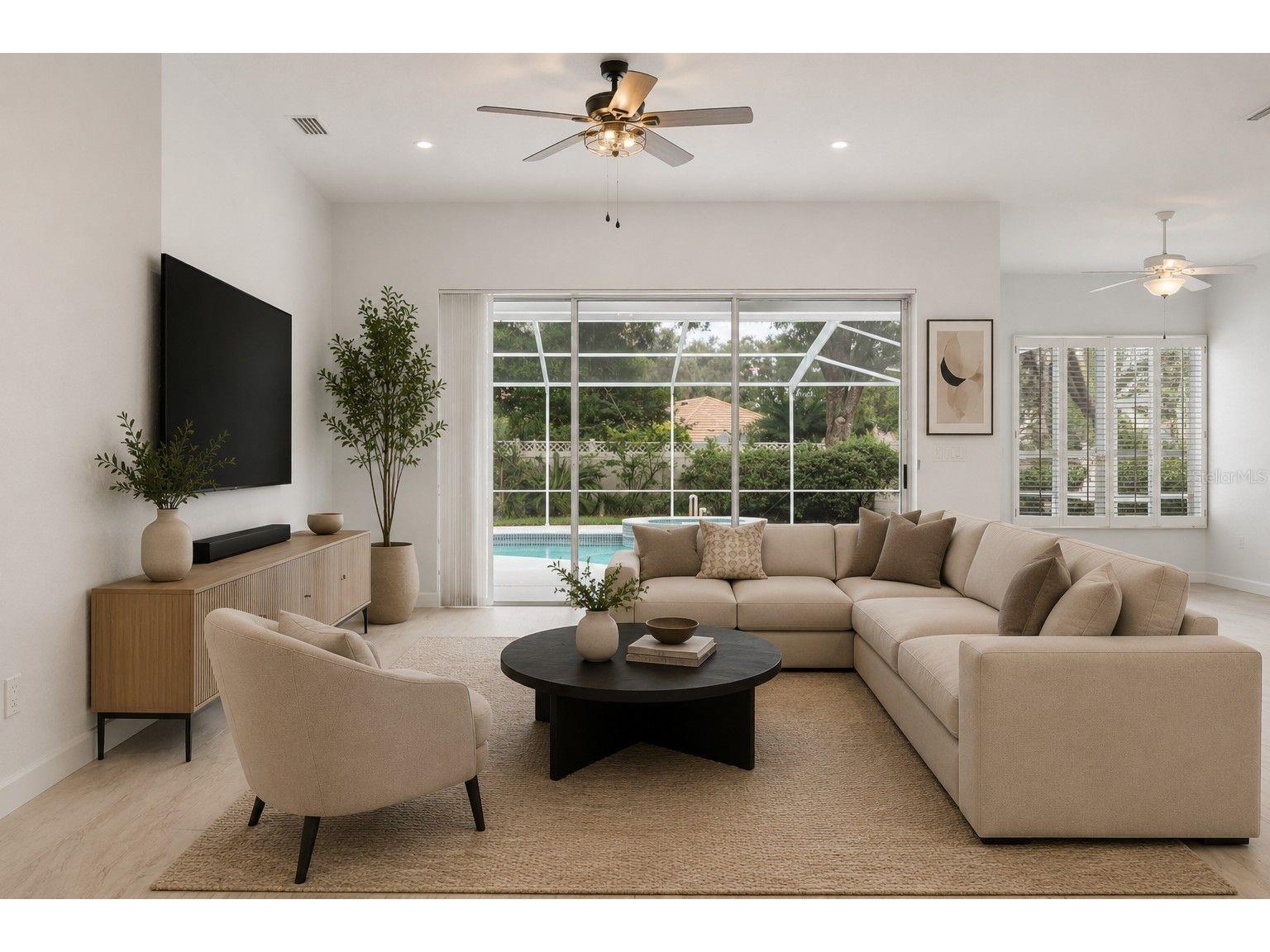 17721 Nathans Drive Tampa FL 33647 TB8514470 image5