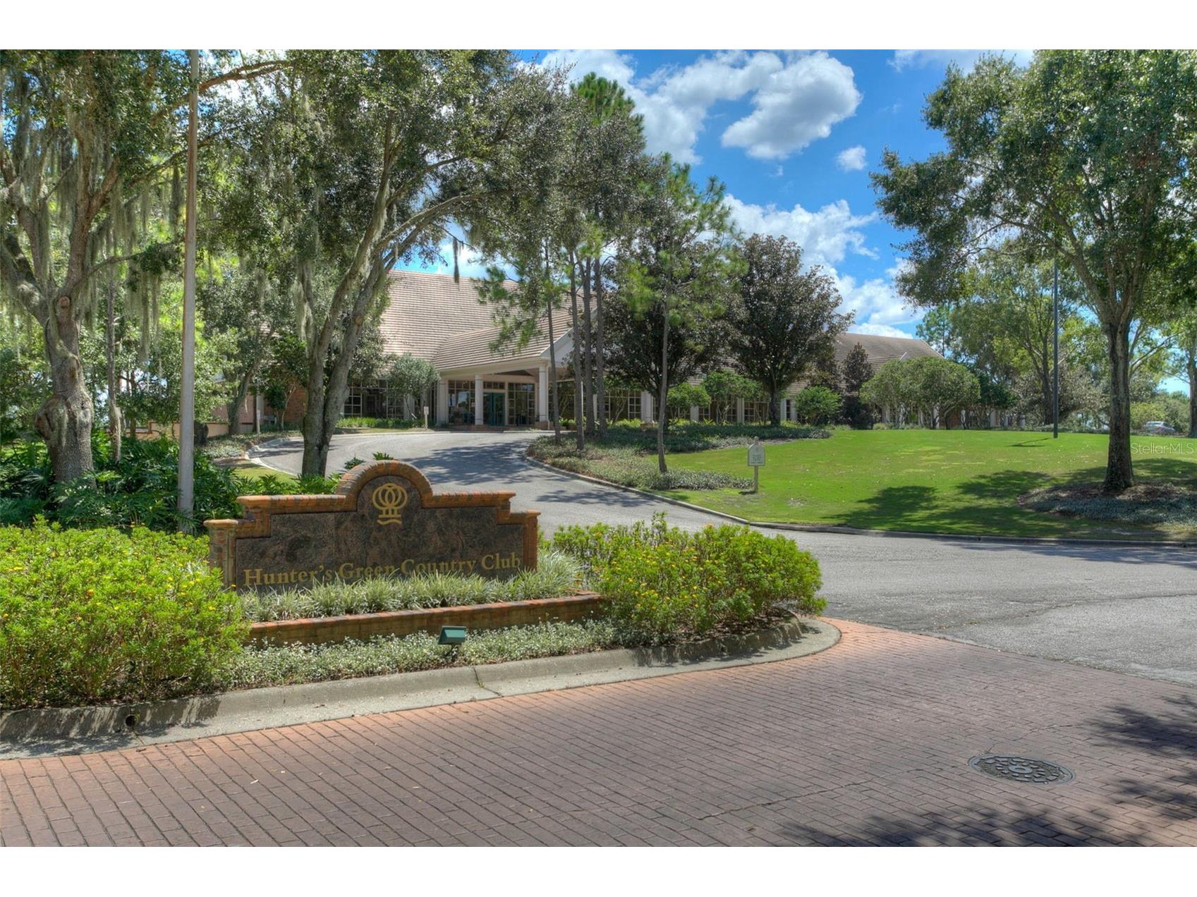 17721 Nathans Drive Tampa FL 33647 TB8514470 image52