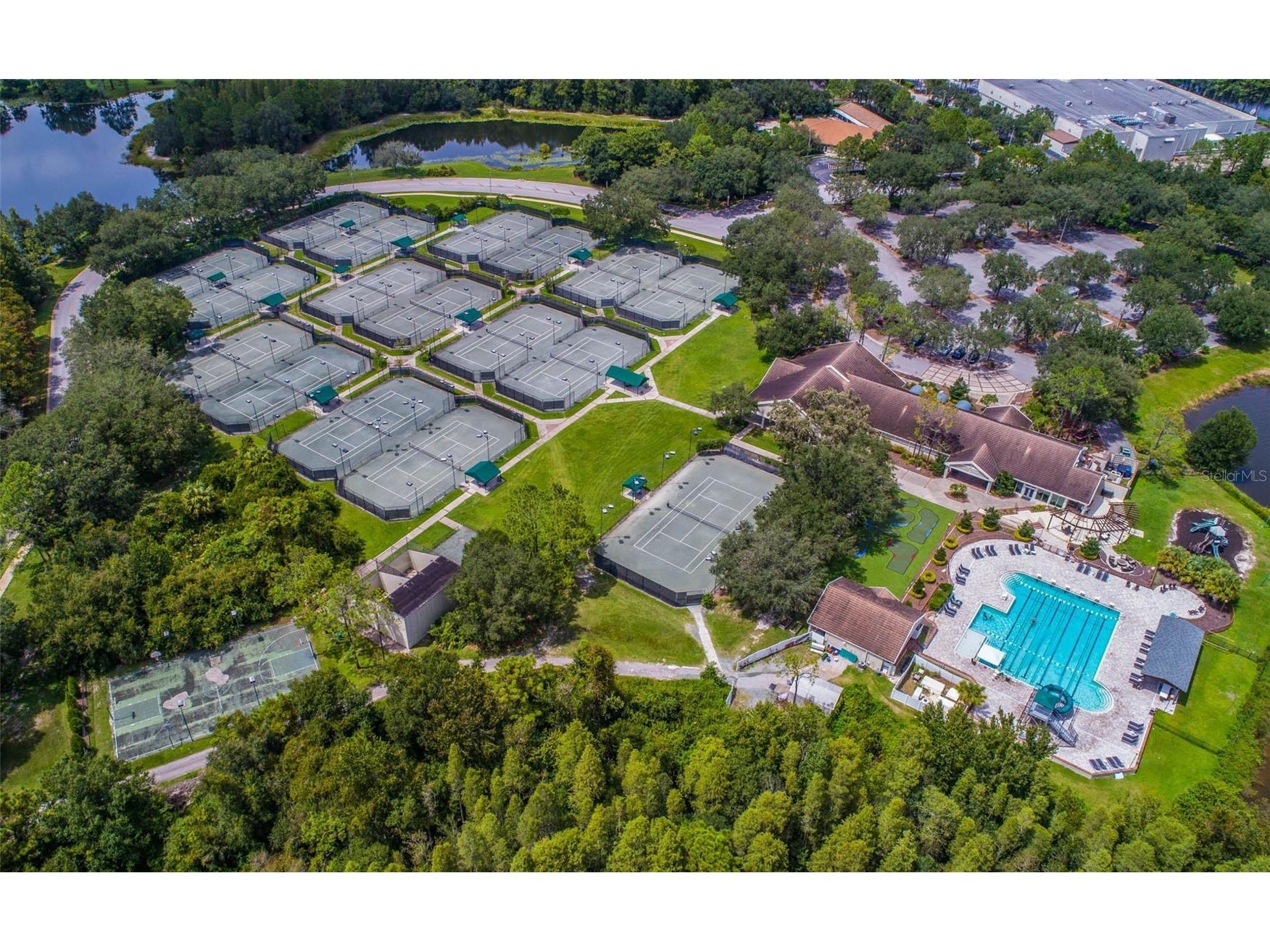 17721 Nathans Drive Tampa FL 33647 TB8514470 image53