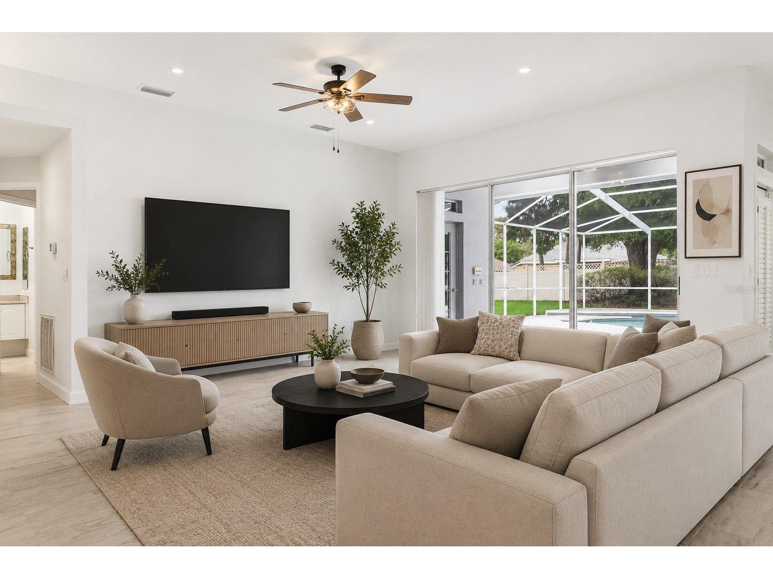 17721 Nathans Drive Tampa FL 33647 TB8514470 image6