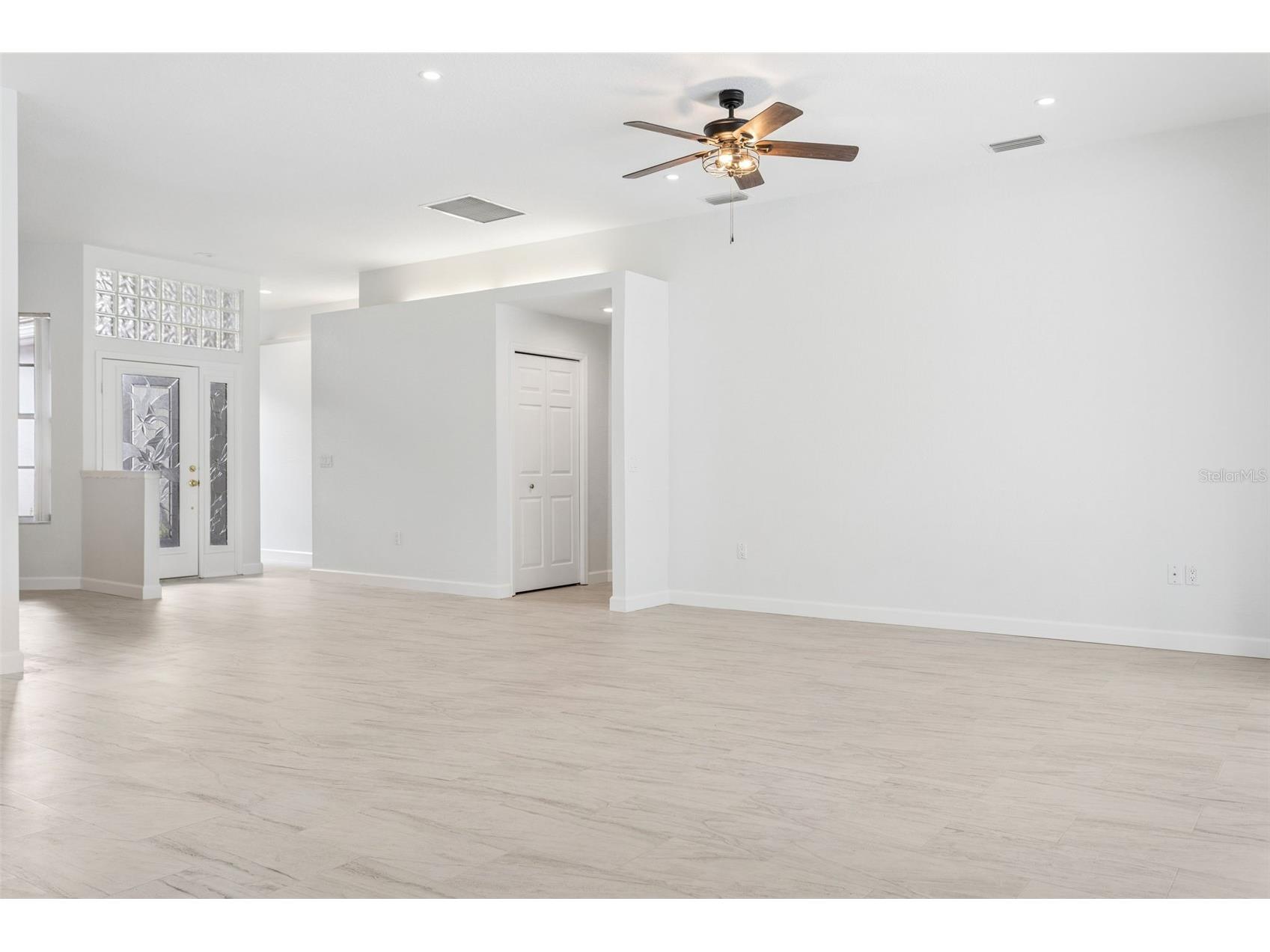 17721 Nathans Drive Tampa FL 33647 TB8514470 image7