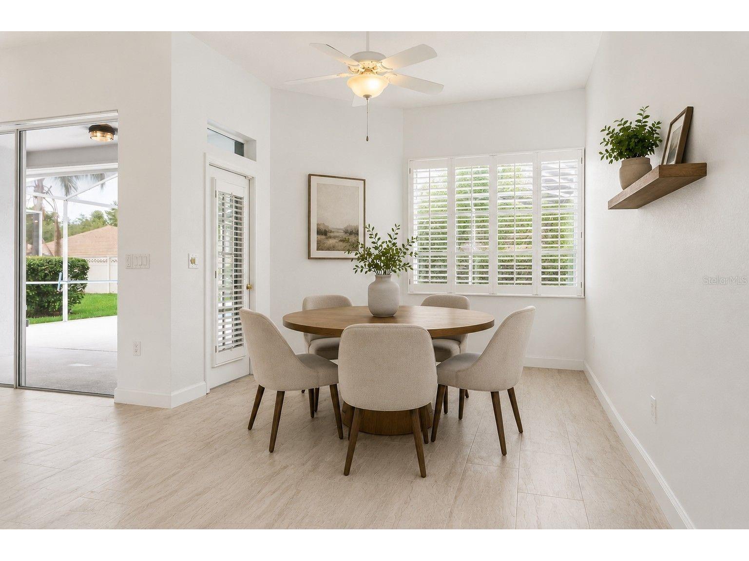 17721 Nathans Drive Tampa FL 33647 TB8514470 image8
