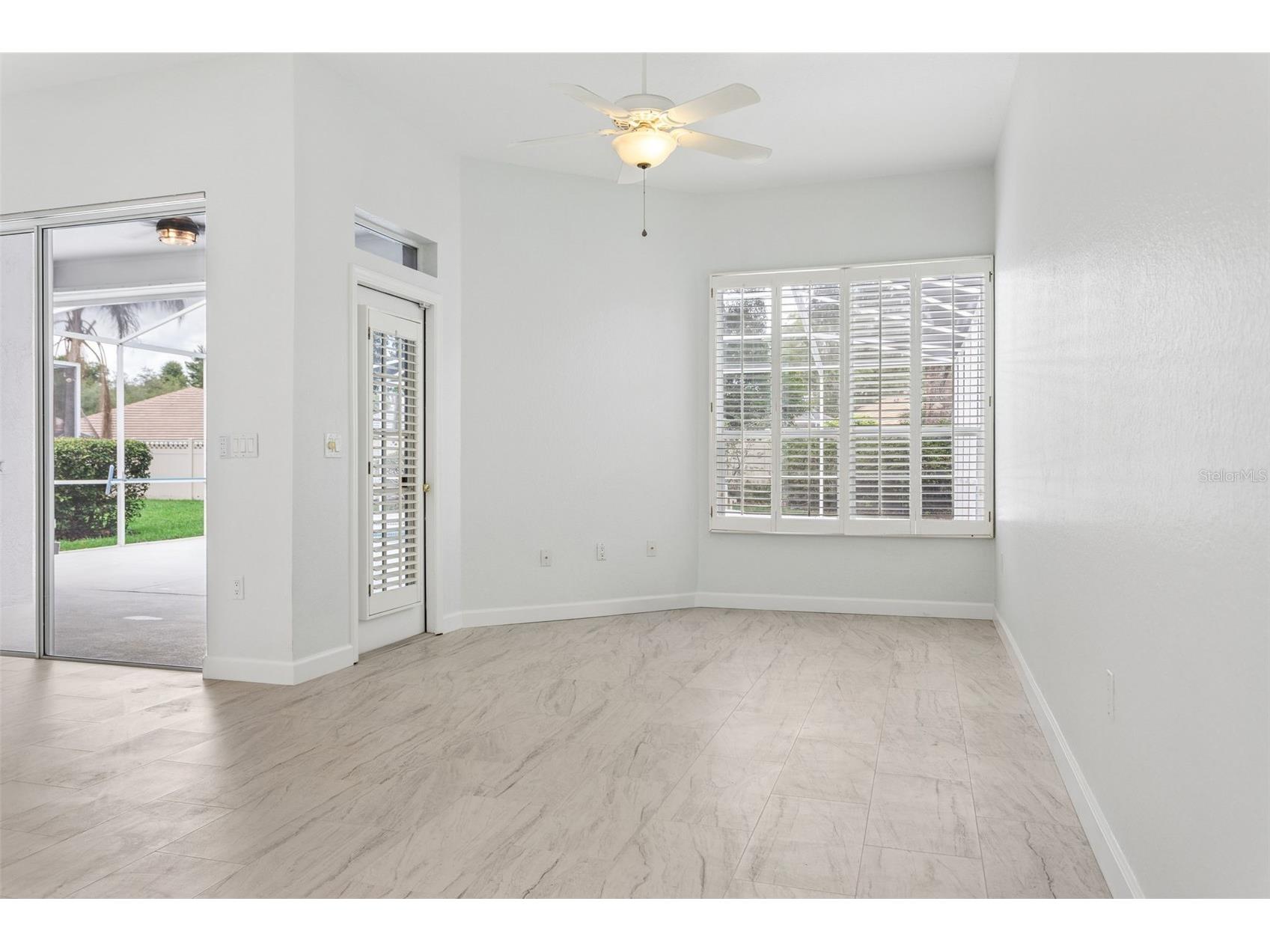 17721 Nathans Drive Tampa FL 33647 TB8514470 image9