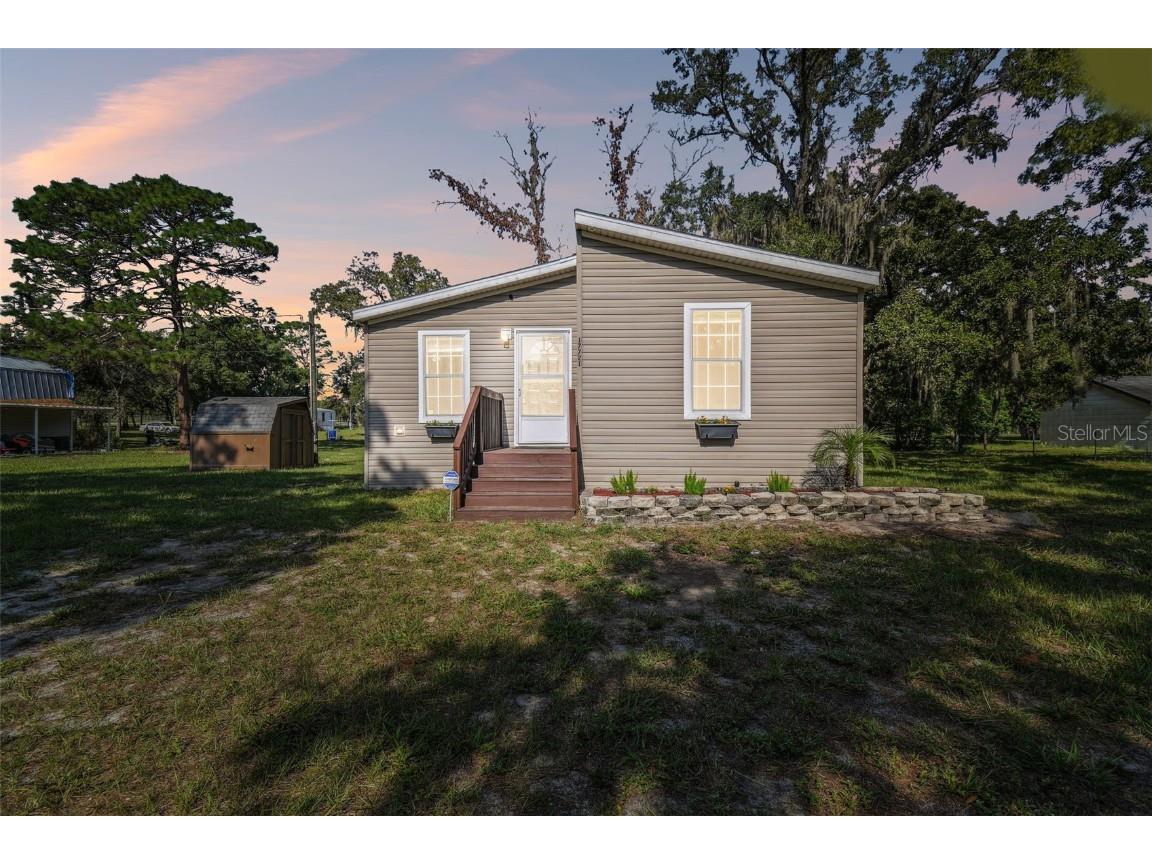17721 Nicks Drive Spring Hill FL 34610 T3472300 image1