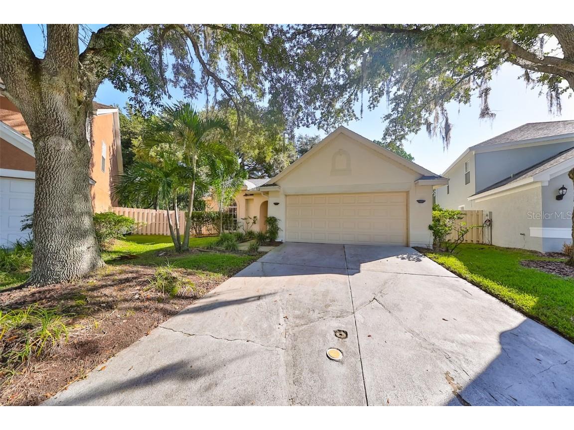 17721 Ridgeway Point Place Tampa FL 33647 T3552716 image1