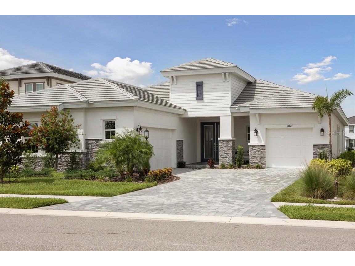 17721 Roost Place Lakewood Ranch FL 34211 T3505236 image1