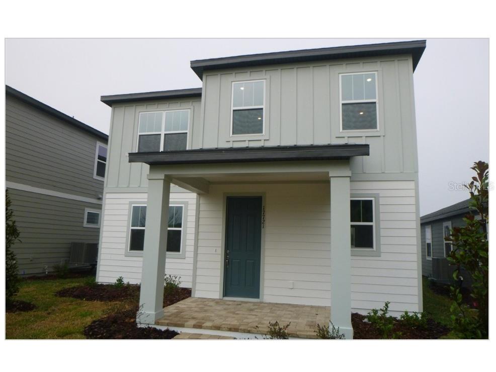 17721 Sharp Pummelo Alley Winter Garden FL 34787 J997274 image1