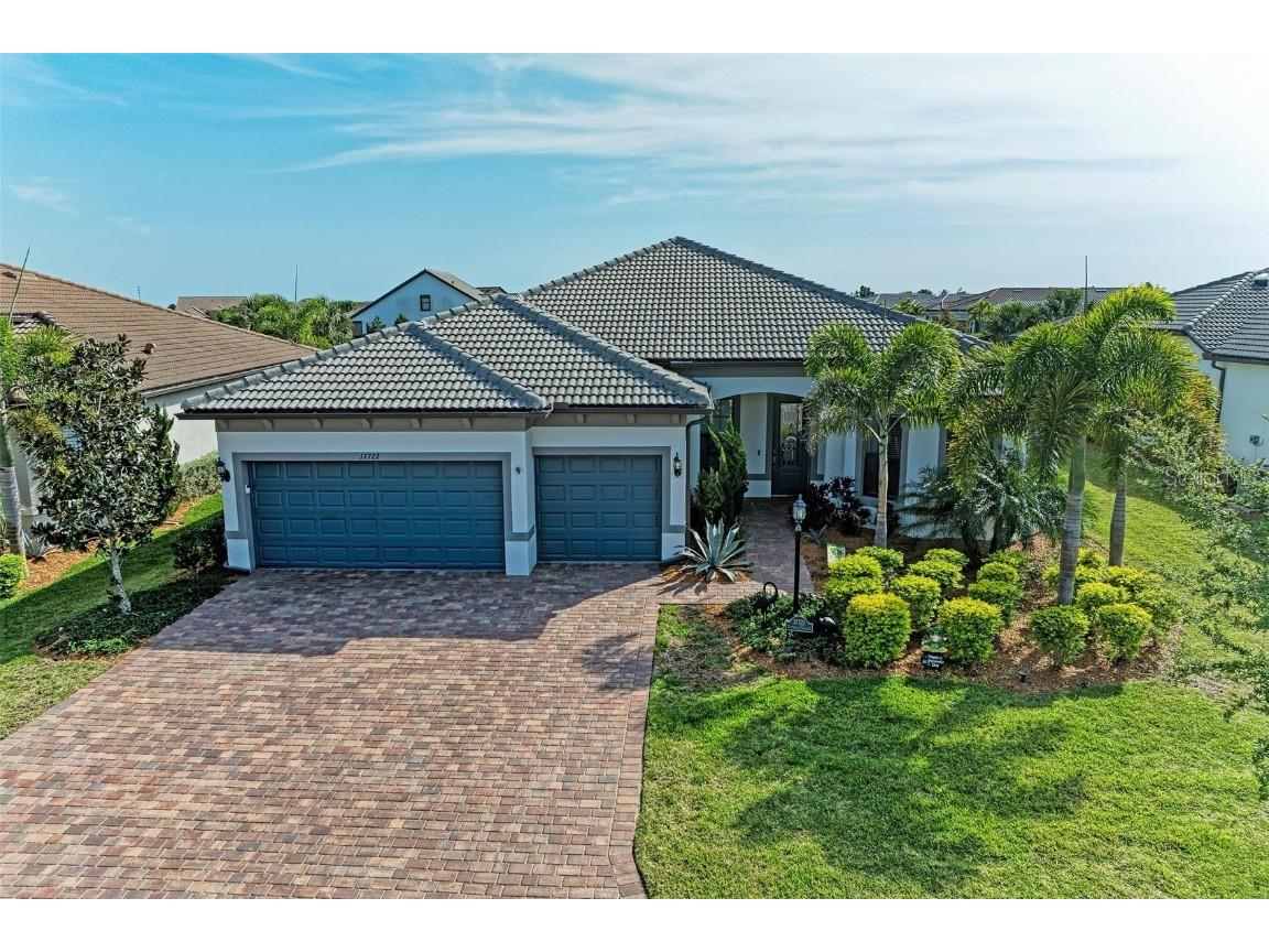 17722 Eastbrook Terrace Bradenton FL 34202 O6188546 image1