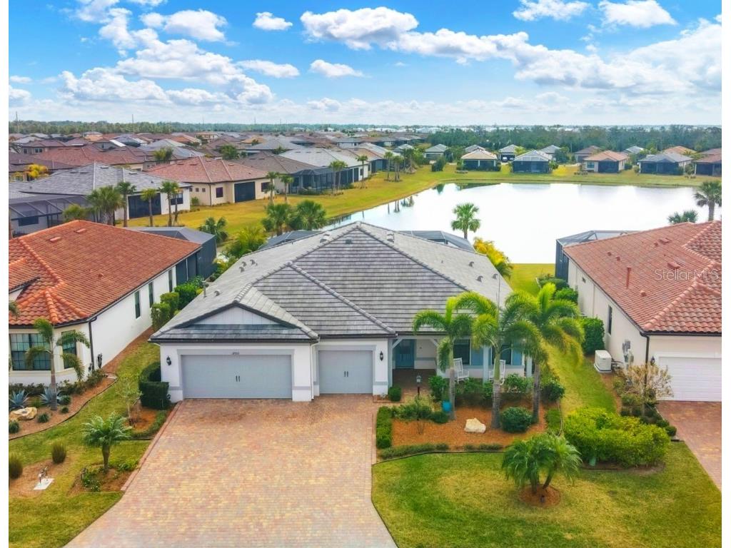 17722 Littleton Place Lakewood Ranch FL 34202 A4637902 image1