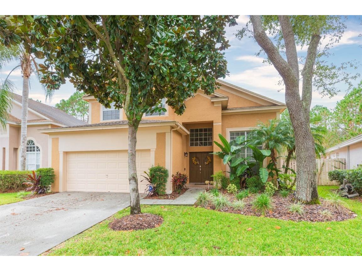 17722 Long Ridge Road Tampa FL 33647 T3487183 image1