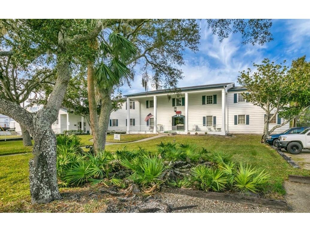 17722 Us Highway 19 N Clearwater FL 33764 U8244580 image1