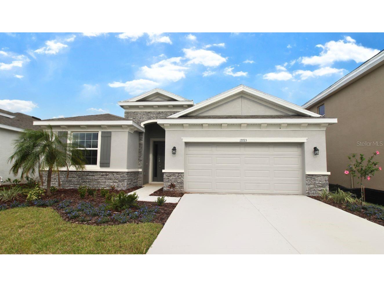 17723 Cantarina Cove Bradenton FL 34211 A4612420 image1