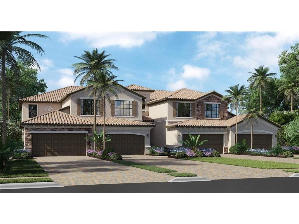 17723 Gawthrop Drive #102 Lakewood Ranch FL 34211 A4686993 image1