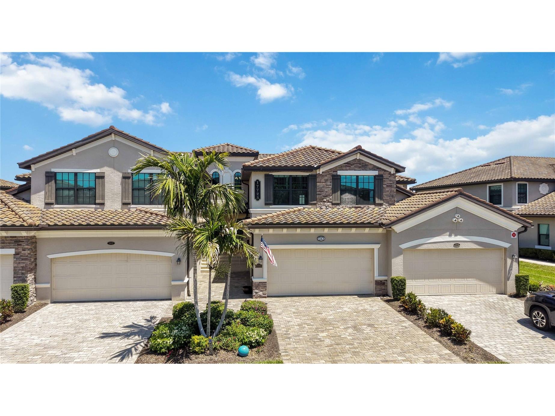 17723 Gawthrop Drive #103 Bradenton FL 34211 A4692449 image1