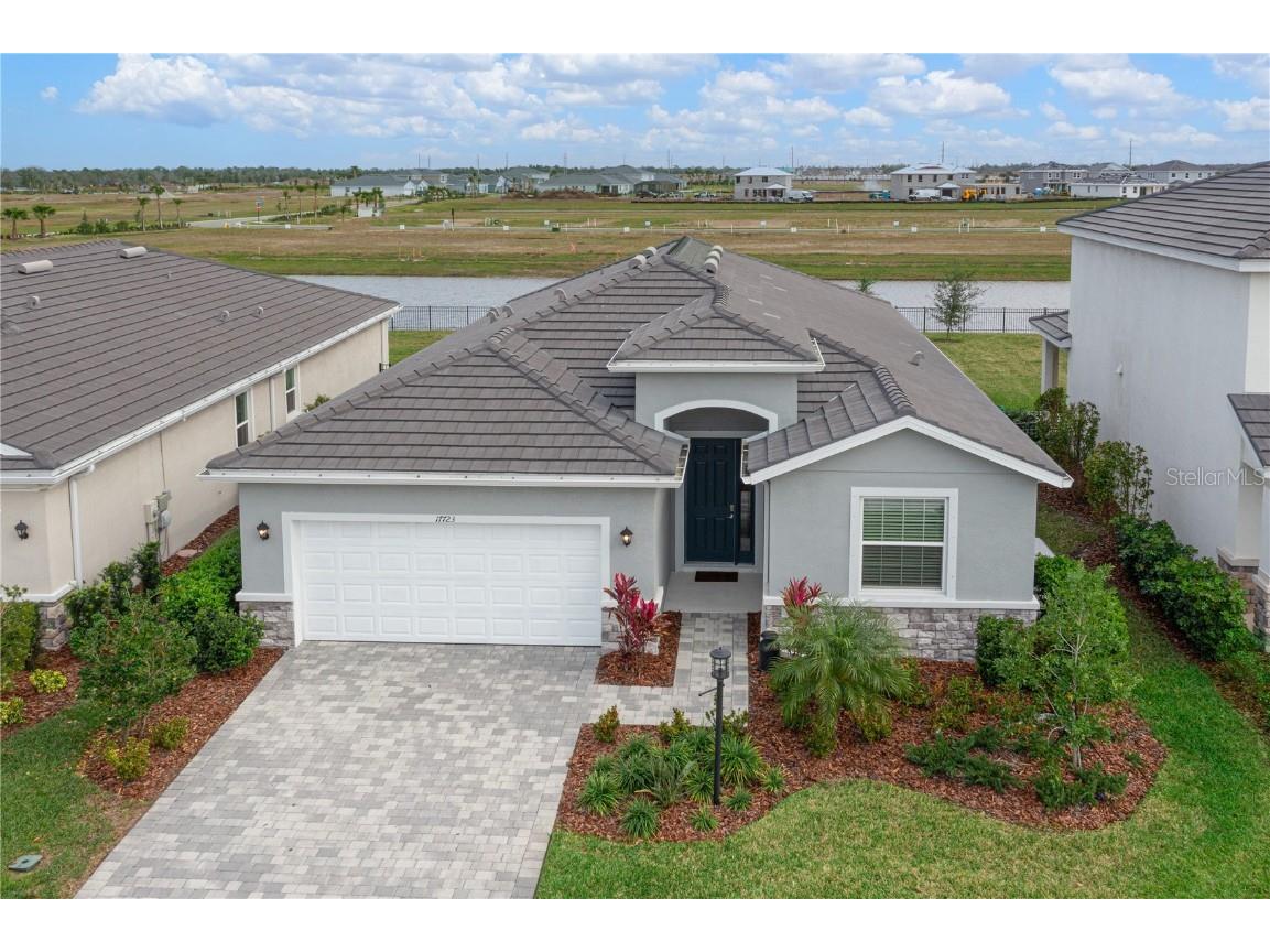 17723 Gulf Ranch Place Lakewood Ranch FL 34211 A4638942 image1