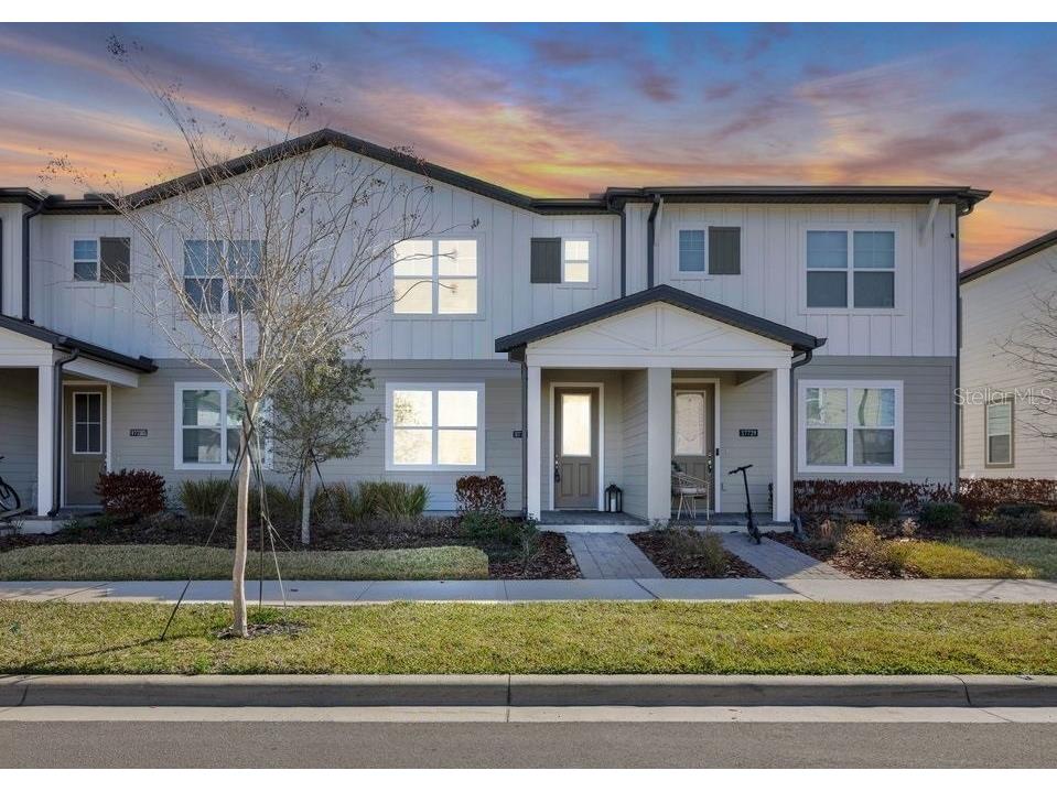 17723 Japonica Bloom Drive Winter Garden FL 34787 O6383994 image1