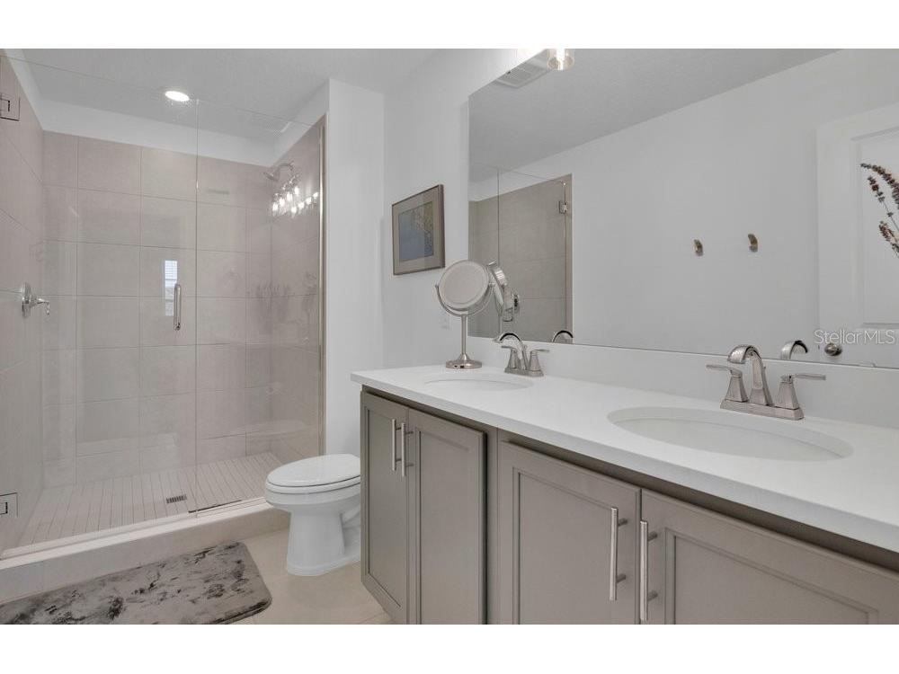 17723 Japonica Bloom Drive Winter Garden FL 34787 O6383994 image11