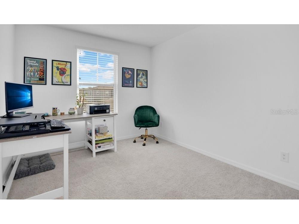 17723 Japonica Bloom Drive Winter Garden FL 34787 O6383994 image14