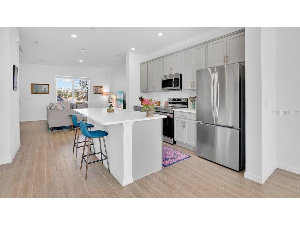 17723 Japonica Bloom Drive Winter Garden FL 34787 O6383994 image2