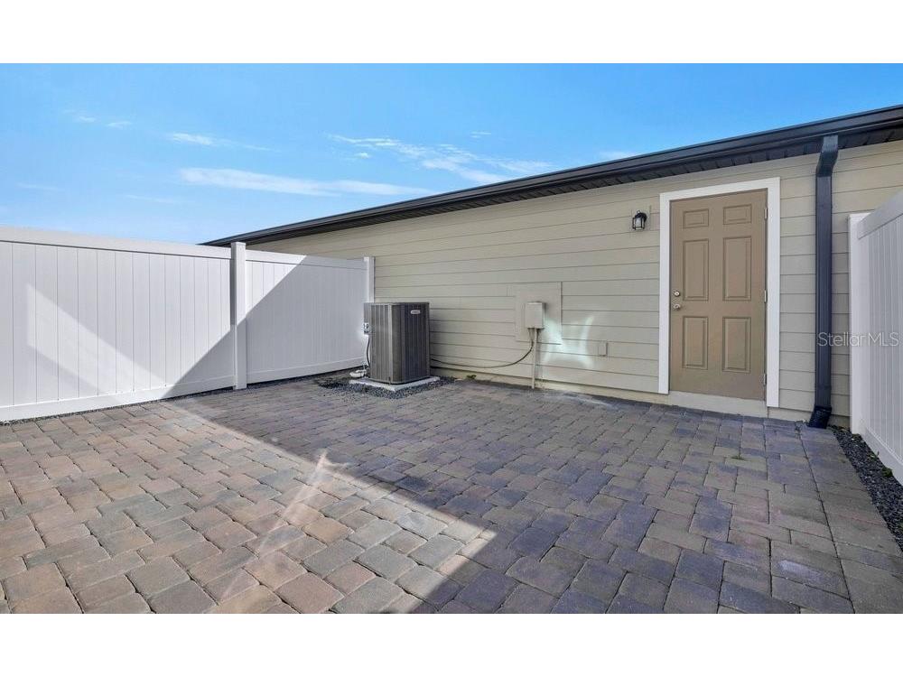 17723 Japonica Bloom Drive Winter Garden FL 34787 O6383994 image21