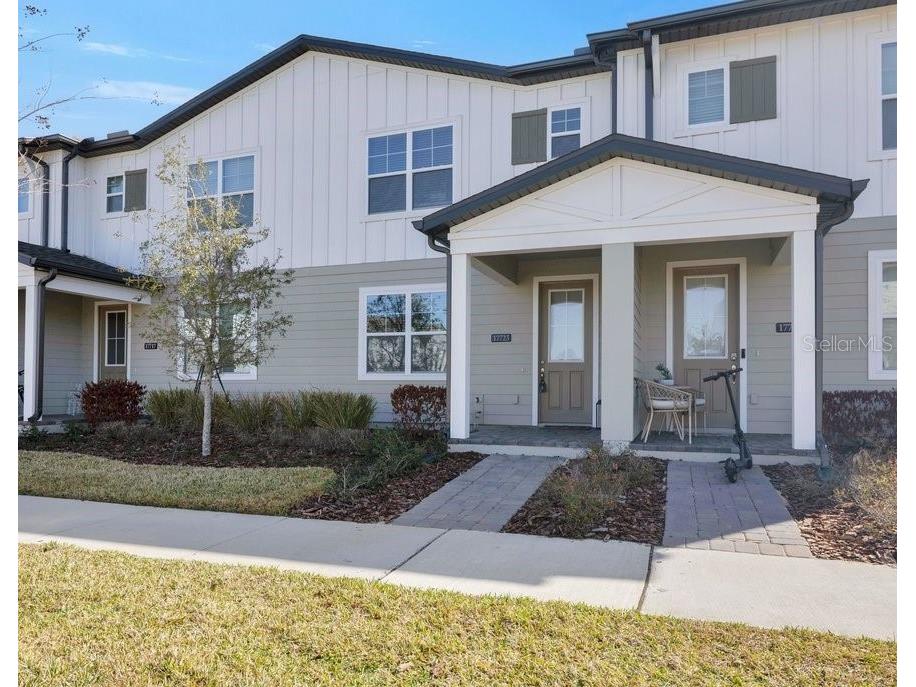 17723 Japonica Bloom Drive Winter Garden FL 34787 O6383994 image22