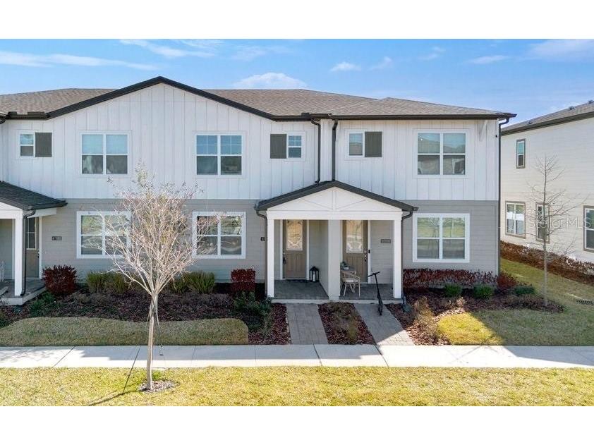 17723 Japonica Bloom Drive Winter Garden FL 34787 O6383994 image23