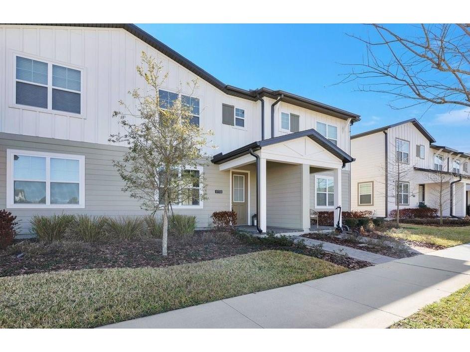 17723 Japonica Bloom Drive Winter Garden FL 34787 O6383994 image24