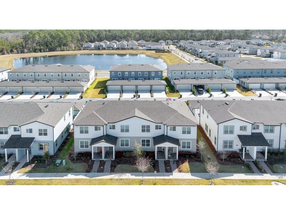 17723 Japonica Bloom Drive Winter Garden FL 34787 O6383994 image26