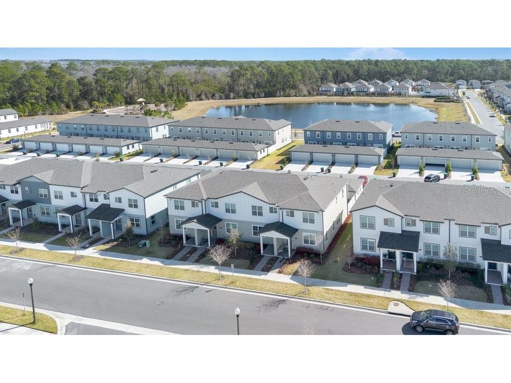 17723 Japonica Bloom Drive Winter Garden FL 34787 O6383994 image27