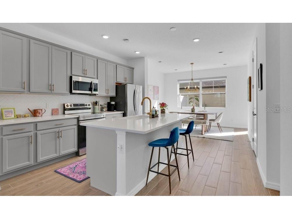 17723 Japonica Bloom Drive Winter Garden FL 34787 O6383994 image3