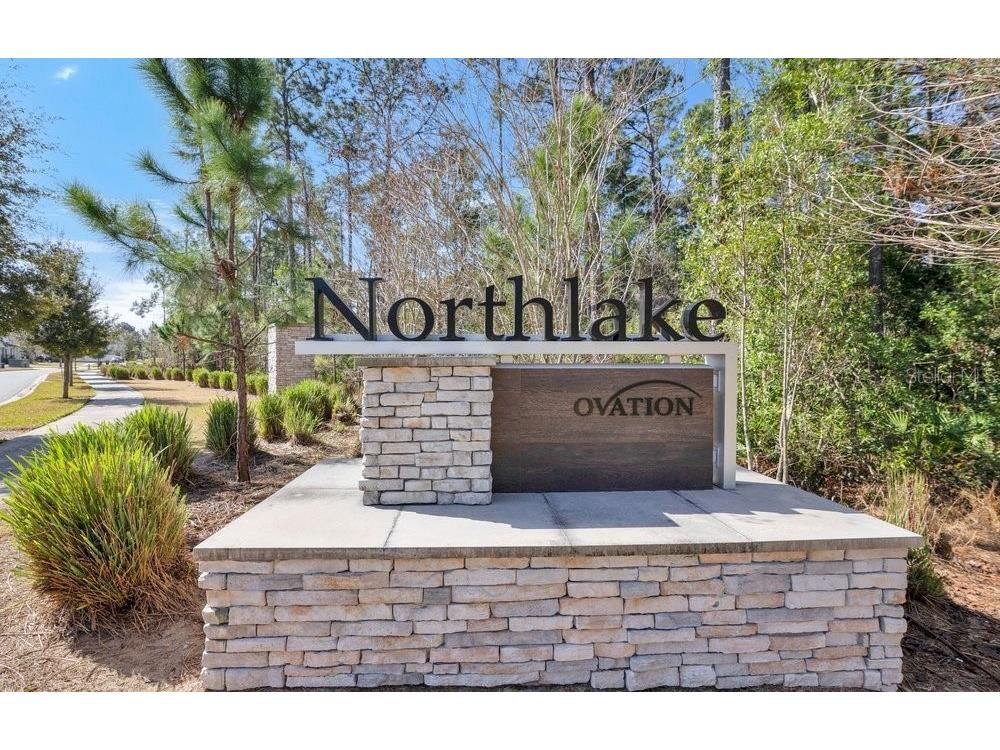 17723 Japonica Bloom Drive Winter Garden FL 34787 O6383994 image30