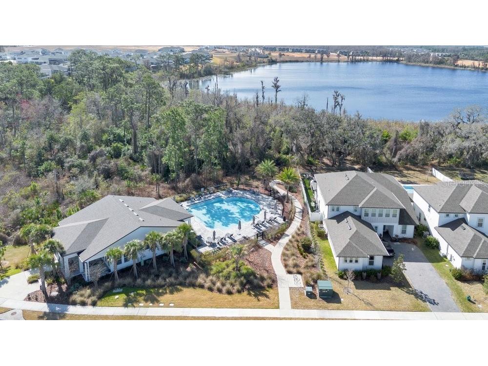 17723 Japonica Bloom Drive Winter Garden FL 34787 O6383994 image31