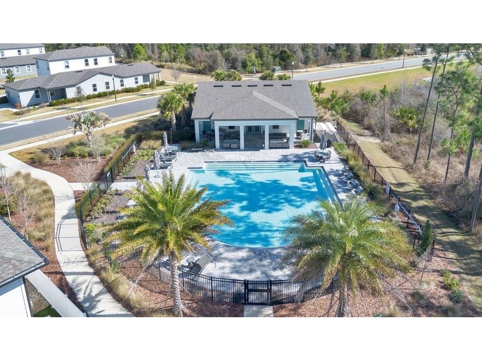 17723 Japonica Bloom Drive Winter Garden FL 34787 O6383994 image36