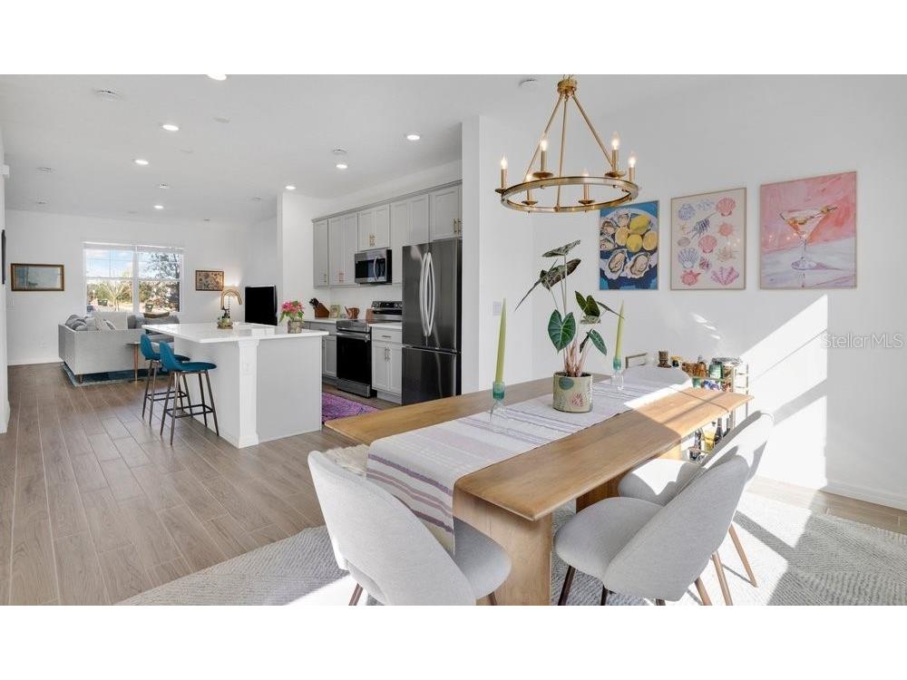 17723 Japonica Bloom Drive Winter Garden FL 34787 O6383994 image4