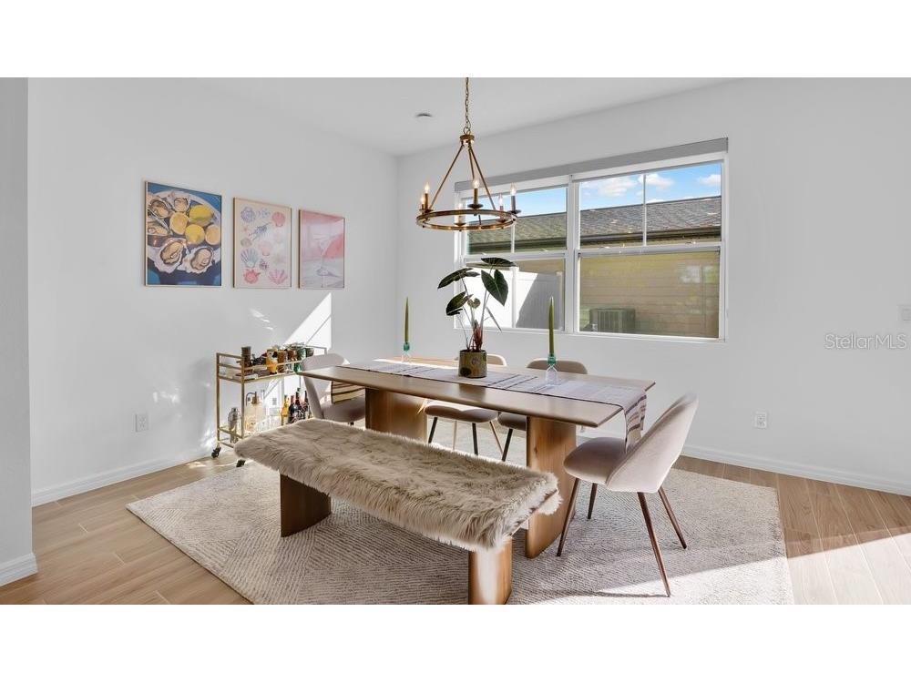 17723 Japonica Bloom Drive Winter Garden FL 34787 O6383994 image6