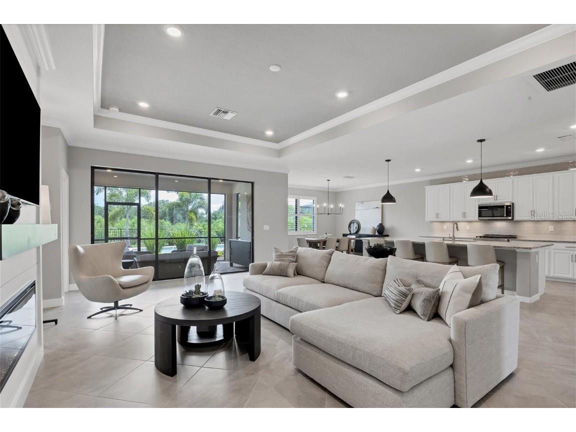 17723 Polo Trail Bradenton FL 34211 A4618041 image1