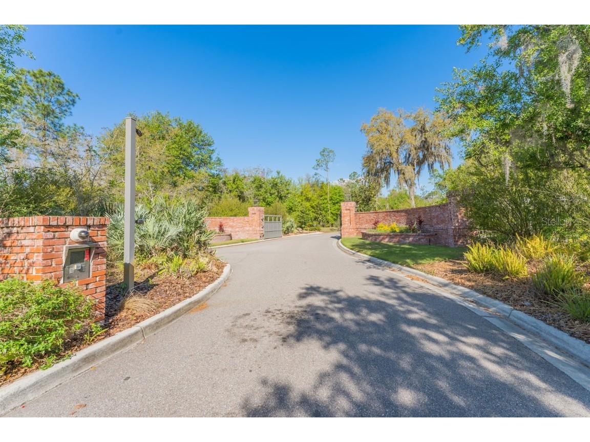 17723 Royal Eagle Lane Lutz FL 33549 T3437090 image1