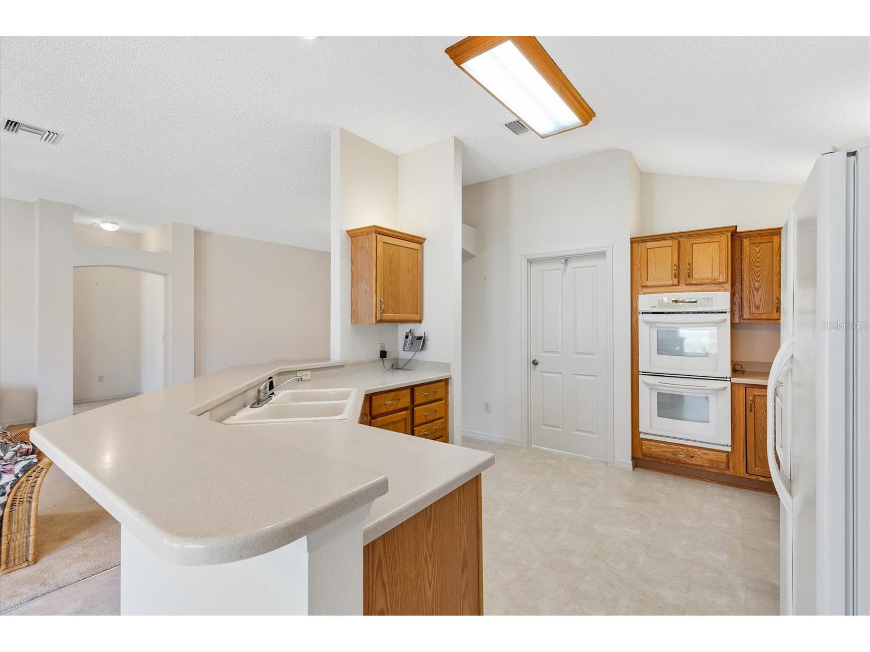 17723 Se 81st Timberwood Terrace The Villages FL 32162 OM718904 image10