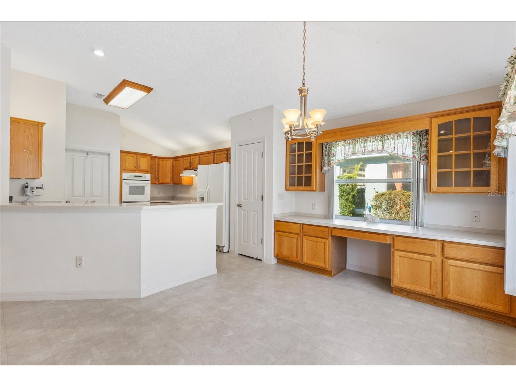17723 Se 81st Timberwood Terrace The Villages FL 32162 OM718904 image11