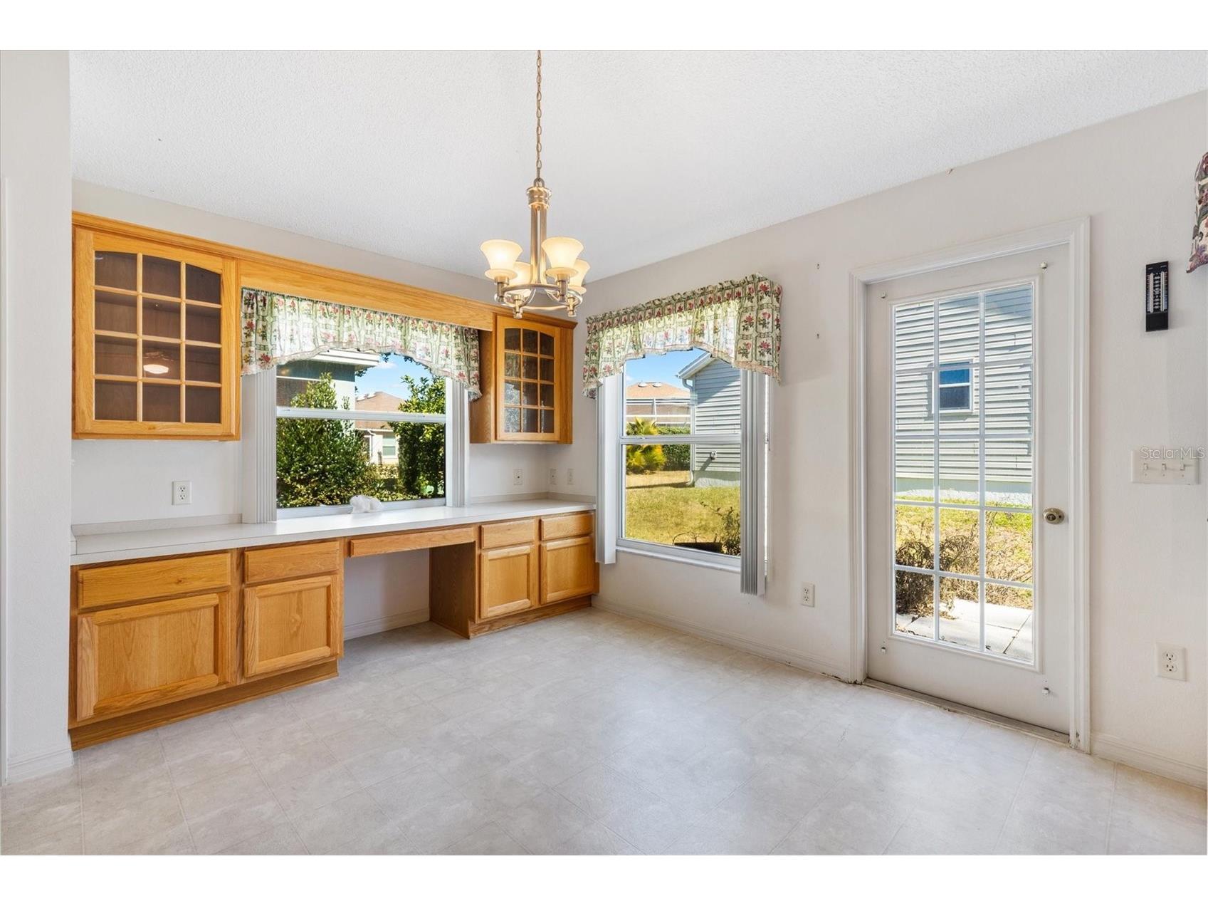17723 Se 81st Timberwood Terrace The Villages FL 32162 OM718904 image12