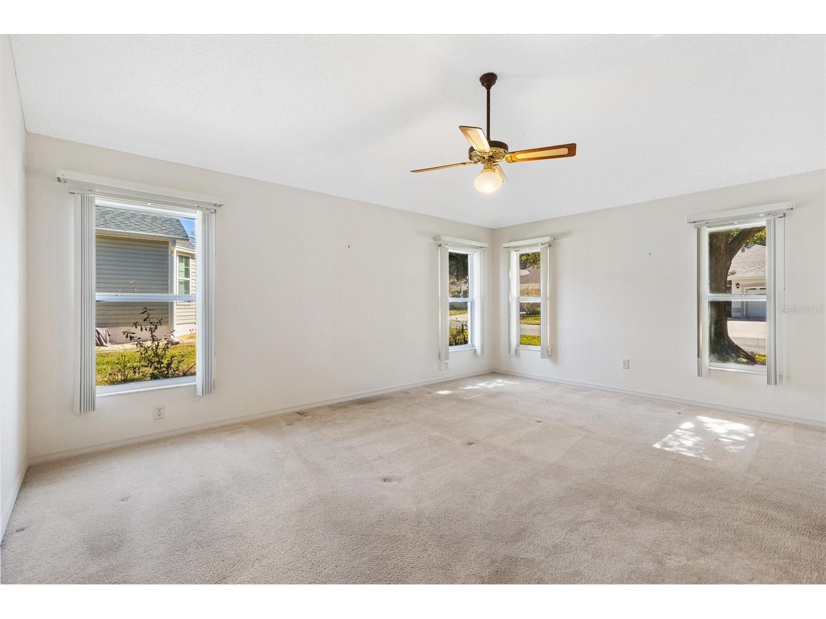 17723 Se 81st Timberwood Terrace The Villages FL 32162 OM718904 image13