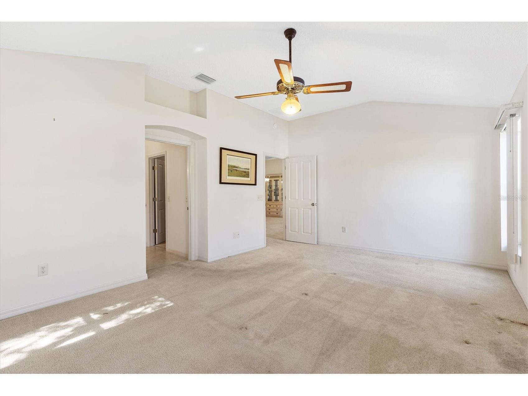 17723 Se 81st Timberwood Terrace The Villages FL 32162 OM718904 image14