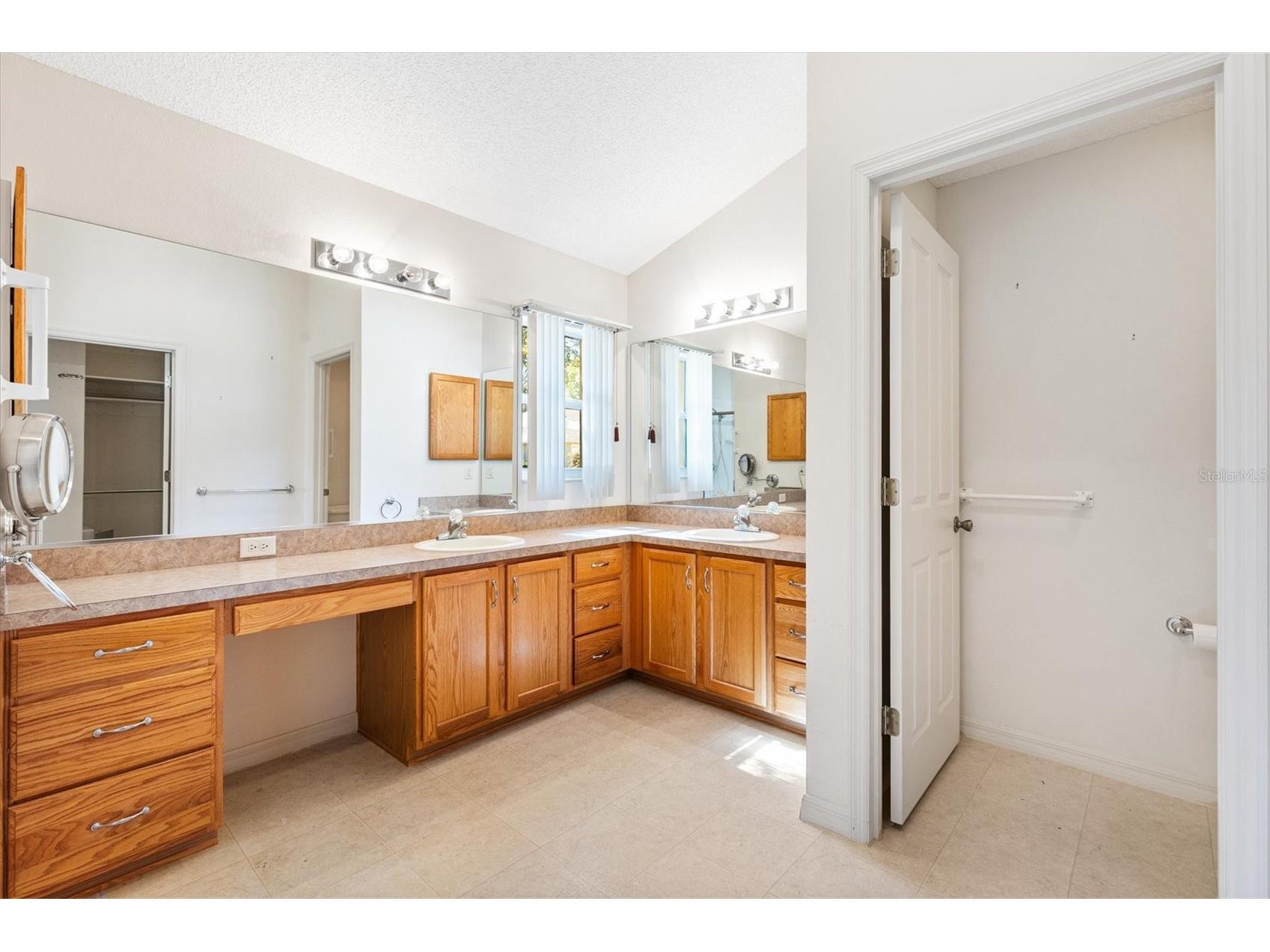 17723 Se 81st Timberwood Terrace The Villages FL 32162 OM718904 image15