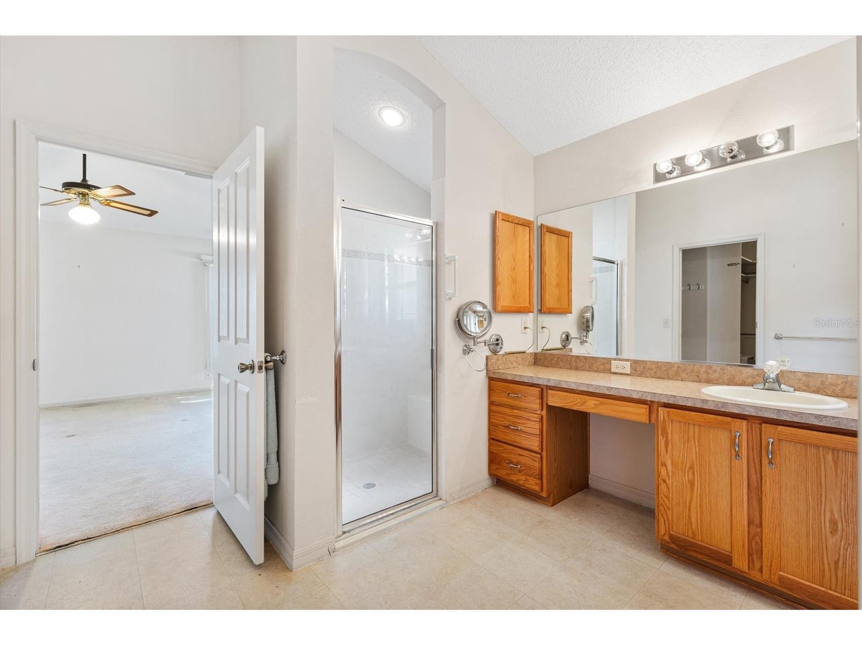 17723 Se 81st Timberwood Terrace The Villages FL 32162 OM718904 image16