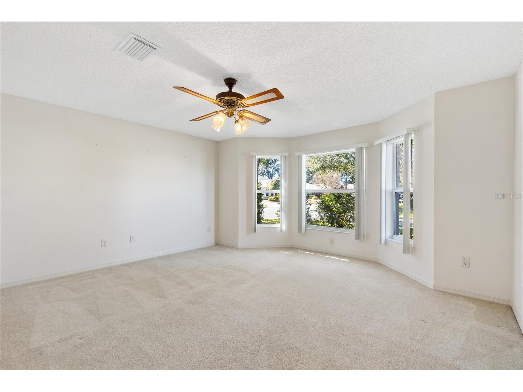 17723 Se 81st Timberwood Terrace The Villages FL 32162 OM718904 image18